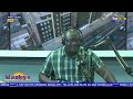 LIVE: Maakye | Host: Kojo Preko Dankwah (KPD) | 30/12/2025