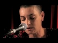 sinead o connor something beautiful