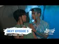 [Next Episode] Addicted Heroin รักร้ายนายเสพติด | EP.5