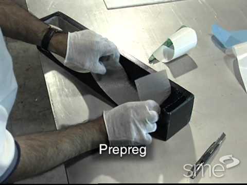 Composites Materials Youtube
