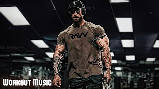 Workout Motivation Music Mix 2024 👊 BEST Gym Workout Songs 👊 Best Gym Motivation Music 2024