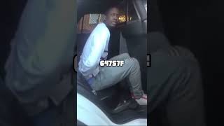 051 Melly Arrested For The Murder Of Lil Durks Cousin #chicago #lildurk #kingvon #051melly #rap