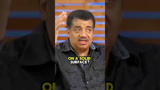 The discovery of continental drift and plate tectonics 🤯 w/Neil deGrasse Tyson #science