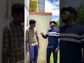 என் பெயரை 😹 broandsiscomedy comedy brosiscomedy funny school tamil schoollife funnymen