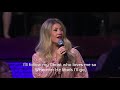 Wherever He Leads I’ll Go - Brentwood Baptist Church Choir & Orchestra