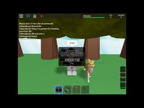 Halsey Without Me Roblox Id - i hate you roblox