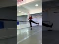 soulmate. contemporarydance dance dancer improvisation