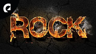 Royalty Free Rock Music | Best Instrumental Rock Songs for YouTubers (1 Hour) (Royalty Free Music)
