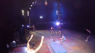 KURIOS Acronet Training POV