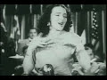 xavier cugat she s a bombshell from brooklyn 1943