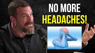 NEUROSCIENTIST: The Ultimate Headache Solution (PROVEN REMEDIES)