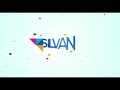 കോവിഡ് രോഗിയുടെ മൃത ദേഹം ആംബുലൻസിൽ നിന്ന് വഴിയിൽ തള്ളി