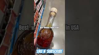 #youtube #alcohol #alcoholicdrinks #youtubeshorts #drink #whiskey #whiskylover #alcoholicbeverages