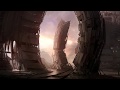 Clockvice, Raine & Vorso - Tudiskava