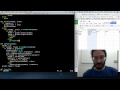 Python Eval
