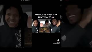 YOUNGOHM - THATTHONG SOUND ft.SONOFO (Official Audio) | REACTION