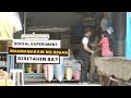 Social Experiment- Magnanakaw ng bigas, sisitahin ba? | Good News