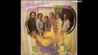 JUAN GALEA Y SU GRUPO -   AH MALAYA