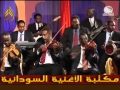 محمد زمراوي   حد يشعر بالسعاده