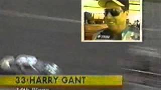 1994 ACDelco 500 at Rockingham Part 9 of 13