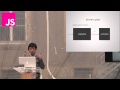 Neuman Vong: The circuit as a point-free general model of computation