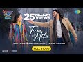 Tum Kya Mile-Full Video | Rocky Aur Rani Kii Prem Kahaani, Ranveer,Alia,Arijit,Shreya,Pritam,Amitabh