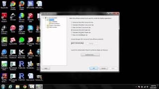 ArcMap Concurrent License