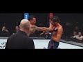 Max Holloway - The Blessed Era 2