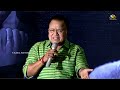 நயன்தாரா – வை கேவலமாக விமர்சனம் செய்த ராதா ரவி radha ravi passes bad comments about nayanthara