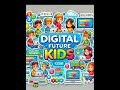 mars digital future kids kursus komputer untuk generasi hebat