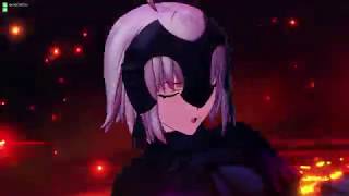 気ままにFGOAC その19 トリプルオルタちゃん出撃！！！【Fate/Grand Order Arcade】【FGOアーケード】【Triple　Alter】