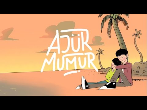 Download Lagu GuyonWaton Ajur Mumur Mp3