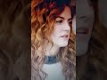 Riley Keough talking about being at Graceland with family during Christmas .#shorts