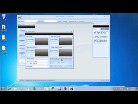 How to Mod your Xbox 360 Dashboard.mp4 How to Mod your Xbox 360 Dashboard.mp4