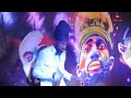 sizzla goes vas part 2 including freestyle from bunji garlin orlando and much more