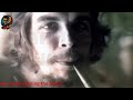 Hasta Siempre, Comandante - Che Guevara Song Edit - Ahmed