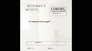 Cordel Meda armadio specchio  #artedelsumisura #home #interiordesign #luxuryfurniture #madeinitaly