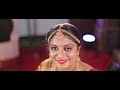 medha weds sanju traditional south indian wedding chande kunitha ashwathapura dance