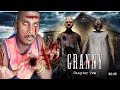 granny - 2 new gaming video #jitendrabhai