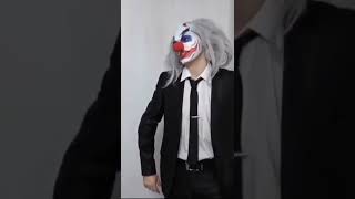 ⚡Клоун А4🤡 #shorts #tiktok #youtube #like #подпишись #fyp #sub #лайк #а4 #subscribe #а4клоун