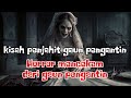 kisah penjahit gaun pengantin #ceritahoror #kisahmisteri #ceritamisteri #kisahhorror