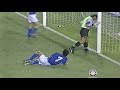 Itália 0 x 1 Brasil - 06/07/1993 - Rivellino, Edu vencem Paolo Rossi e Altobelli na Copa Master