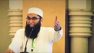 An interesting success story of eastern clothing brand J. by Junaid Jamshed