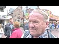 rtvsternet 20161002 gat in de markt