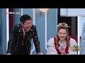 撒贝宁迷惑操作 白敬亭魏晨吓出表情包 《名侦探的法则》who s the murderer s6丨mgtv