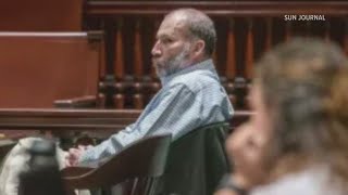 Lewiston cremation business owner sued by families for mishandling of bodies has died
