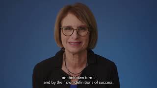 Catalyst's 2023 Women's History Month Kickoff