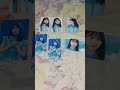 Jkt48 25 bersaudari part 2