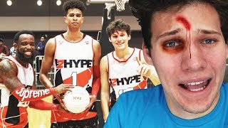 shoes o'neal custom shareef Channel Videos Jesser Download GenYoutube shoes o'neal custom shareef Channel Videos Jesser Download GenYoutube