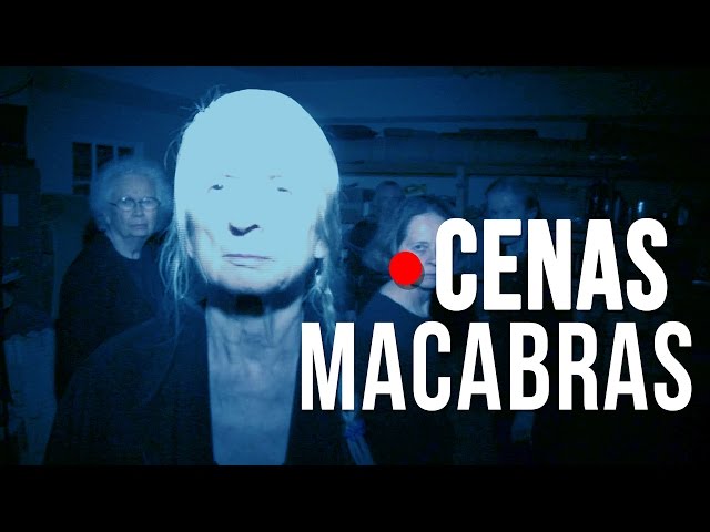 Atividade Paranormal 3 Toby Paranormal Activity Origin Of Toby